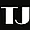 Florida Alert |  J.Murray Fefferman and I will be relocating to Largo, Florida by the end...