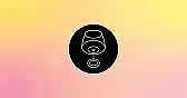 League of Wine | &laquo; previous thread