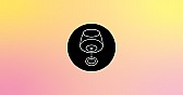 League of Wine | next thread &raquo;