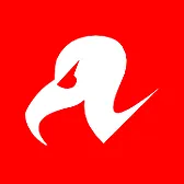 Beer by WAP |  The Old Joint Stock is a main entry in the 2004 GPG. The Bartons Arms is also in...