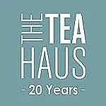 Milk Oolong ?  |   "A milk infused oolong from Fujian, China. Each leaf cluster opens when...