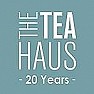 Milk Oolong ?  |  found this re-milk oolong  http://www.teachat.com/viewtopic.php?pb816 ...
