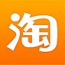 Emblems for Xiaguan factory |  Ahhhh I see now what you mean.Zhong Cha label:  It is a label that was used on...