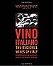 Vino Italiano - Joseph Bastianich |  Does anyone have an opinion (or has read) this book?Vino Italiano: The Regional...