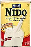 Milk for making tea at the office  | &laquo; previous thread