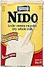 Milk for making tea at the office  | &laquo; previous thread