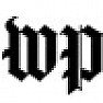 Napa Valley Pub Crawl |  The travel section of today's Washington Post features a tour of NapaValley...
