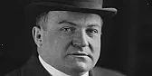 Today is Repeal Day, the 81st anniversary of the end of Prohibitio  |   Friday is Repeal Day, the 81st anniversary of the end of Prohibition,    and...