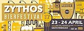 ZBF beer list online |  ZBF, short for Zythos Beer Festival takes place on March 4 & 5 2006 in...