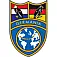 A guide to Oktoberfests in Cincinnati  |  http://news.cincinnati.com/apps/pbcs.dll/gallery?Avis«&Dato...