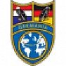 Cincinnati Area Germania Society Oktoberfest  |  Also: Aug. 30-Sept. 1: Liberty Home Oktoberfest 6-11 p.m. Aug. 30, 2-11 p.m....