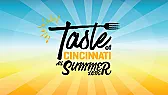 On tap: Beer and wine at Taste of Cincinnati  |  With longer hours and more food choices this year, it's no surprise that...