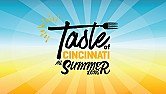 On tap: Beer and wine at Taste of Cincinnati  |  With longer hours and more food choices this year, it's no surprise that...