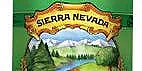 Sierra Nevada Brewing recalls bottled beer due to hazard  | &laquo; previous thread