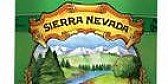 Sierra Nevada Brewing recalls bottled beer due to hazard  |  Sierra Nevada Brewing said Sunday it has issued a recall in the Midwest, South...