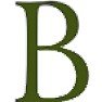 Grape Sellers in Washington State |  Nick,Welcome to Washington!Where abouts are you located?There are very few...