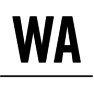 [FAQ] 3g. Washington? |  Good job, Mark. I was going to recommend the Marcus Whitman hotel andthe...