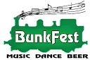 Wallingford Bunkfest...with another excellent beer tent. |  Hello everyone,BunkFest is Back to Big! ...after last year's...