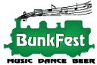 Wallingford Bunkfest...with another excellent beer tent. |  Hello everyone,BunkFest is Back to Big! ...after last year's...