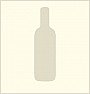 2003 ChÃ¢teau La Tour Carnet drinking window  |  year, and most wines show it. I didn't buy a lot, but concentrated on upper ...