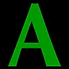 Wormwood/absinthe and beer |  Hi all.Just out of curiosity, has anyone here ever tried brewing beer...