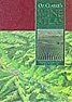 New Wine Site (pardon the shameless promotion) |  A good source for concise abstracts is "Wine Lover's Companion." Sorry, I...