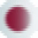 Brand New Wine Auction Site!!!!    No FEES!!!!!!! |  Dear Wine Lover -Please check out our new Totally FREE !!!  Wine Auction...