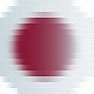 Brand New Wine Auction Site!!!!    No FEES!!!!!!! |  Dear Wine Lover -Please check out our new Totally FREE !!!  Wine Auction...