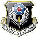 Backwoods-Country Military Recipes Database | &laquo; previous thread