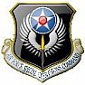 Backwoods-Country Military Recipes Database |  Hi All,Just wanted to tell everyone to check out...