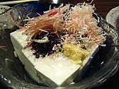 TN: 3 Italians, 2 French, 1 US  |  Monday I made a mushroom (enoki and shiitake)/coy sum  stirfry over sprouts and...
