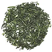 Gyokuro - a good inexpensive source |  It never dawned on me that maybe I am one of the few into green tea andJapanese...
