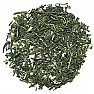 Gyokuro - a good inexpensive source |  It never dawned on me that maybe I am one of the few into green tea andJapanese...