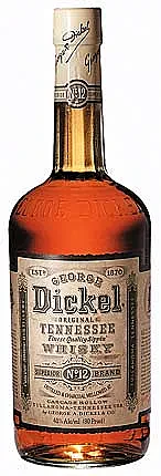quality of bourbon and mixed drinks |  ~ ~ ~ >Does it make a difference whether one uses Jim Beam or Jack Daniels in a...