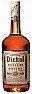 quality of bourbon and mixed drinks |  ~ ~ ~ >Does it make a difference whether one uses Jim Beam or Jack Daniels in a...