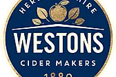 Great British Scrumpy and Ciders |  A good place to start is www.ukcider.co.uk.  Lots of good information andthere...