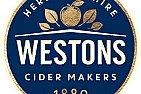 Great British Scrumpy and Ciders |  A belated Happy New Year,This is slightly off topic, but is something I think...