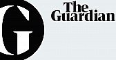 Re: Coq au Vin (long!) |  I thought this article looked familiar; Nigel Slater of the Observerseems to...
