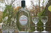 What is grappa? |  A spirit made from distilling the leftovers after pressing wine. Itsometimes is...