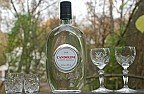 What is grappa? | &laquo; previous thread