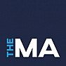 Wahey!? GK to U-turn over Lewes Arms? |  Just read on ThePublican's website-...