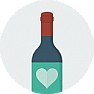 TN: Torrontes! (and a David Bruce Pinot) |  In need of a dry white wine for cooking lapin a la moutarde the othernight, I...