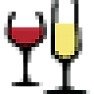 Who or what Produces Sharpshooter Wine? |    I often see this wine for sale on the Internet with a most recent offer for...