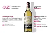 TN: '90 R. Lopez de Heredia Rioja |  On his recent visit to France Santiago was kind enough to bring a 6 packof...