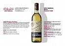TN: '90 R. Lopez de Heredia Rioja | &laquo; previous thread