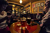Star Inn Bath Beer Festival | next thread &raquo;