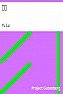 Cha Ching on Gutenberg |  A Chinese version of Cha Ching (Cha Jing) by Lu Yu is on gutenberg.orgUses Big5...