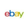 Infuser suggestions  |  I am planning to buy a good air pot, such as a Zojirushi   ...