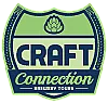 Hops onboard! Brewery tours bring craft beer fans behind the scenes of Cincinnati's brewery bonanza  |  CINCINNATI -- The summer months are here and theres never been a better time...