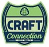 Hops onboard! Brewery tours bring craft beer fans behind the scenes of Cincinnati's brewery bonanza  |  CINCINNATI -- The summer months are here and theres never been a better time...